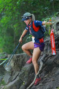 BIB: 
                            <button type="button" onclick="openModal(19487499)" class="btn btn-primary btn-sm float-right btn-popup" data-toggle="modal" data-target=".modal-high-quality">
                        <i class="fas fa-shopping-cart"></i> Add to Cart
                    </button>
                                            <button type="button" onclick="isThisMe(19487499, true)" class="btn btn-success btn-sm float-right btn-popup btn-isme hidden" data-toggle="tooltip" data-placement="bottom" title="นี่คือรูปของคุณใช่ไหม คลิกที่นี่เพื่อเอาเข้าอัลบั้ม">
                        <i class="fas fa-plus"></i> Add to album
                    </button>
                    <button type="button" onclick="isThisMe(19487499, false)" class="btn btn-warning btn-sm float-right btn-popup btn-isnotme hidden">
                        <i class="fas fa-ban"></i> Remove from album
                    </button>